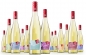 Preview: 6er FRANK & FREI(HAUS) Paket von F&F Winzern (Versandkostenfrei)