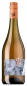 Preview: 6 x Frank & Frei SECCO SAIGNEE im Paket (Versandkostenfrei)