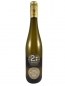 Preview: MAGNUM 1,5 l - 2023 Saalestück handgemacht Silvaner trocken - Biowein