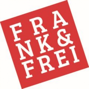 6er FRANK & FREI(HAUS) Paket von F&F Winzern (Versandkostenfrei)