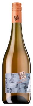 6 x Frank & Frei SECCO SAIGNEE im Paket (Versandkostenfrei)