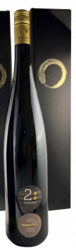 MAGNUM 1,5 l Pinot noir Resérve trocken - Bio