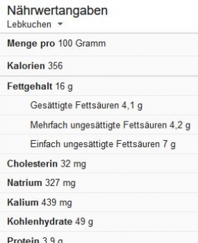 ERSTE VERSUCHUNG PAKET