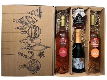 ROSE-PAKET