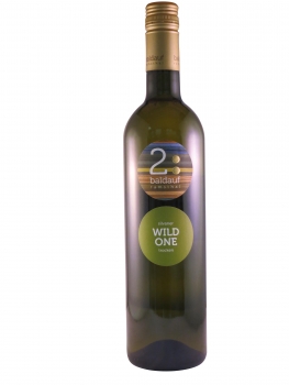 Silvaner hoch²  (Versandkostenfrei)