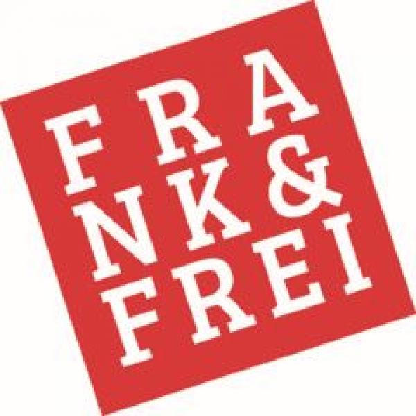 6er FRANK & FREI(HAUS) Paket von verschiedenen F&F Winzern (Versandkostenfrei)