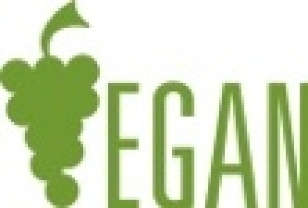 3erPaket:  BIO - REGIONAL – HANDGEMACHT -VEGAN - (Versandkostenfrei)