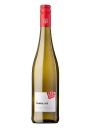 FRANK & FREI "KOMMA, NIX" - alkoholfrei  -
