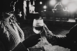 AFTER WORK PARTY am Freitag 20.06.2025